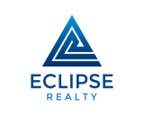 /public/logoimage/1601749043ECLIPSE REALTY 1.png